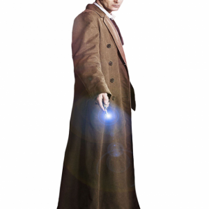 10th-Doctor-David-Tennant-Coat
