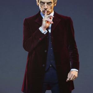 12th-Doctor-Peter-Capaldi-Doctor-Blazer