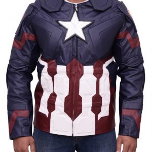 Chris-Evans-Avengers-Age-of-Ultron-Jacket-2-1-570x708