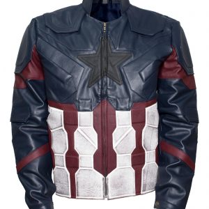 captain-america-infinity-jacket